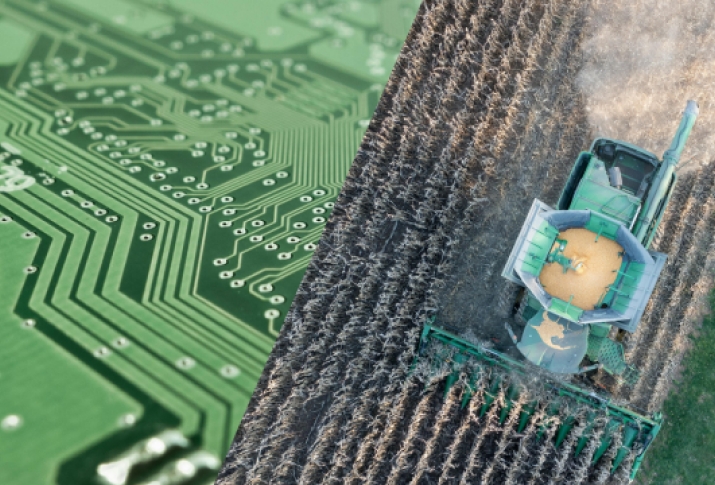 Специалности